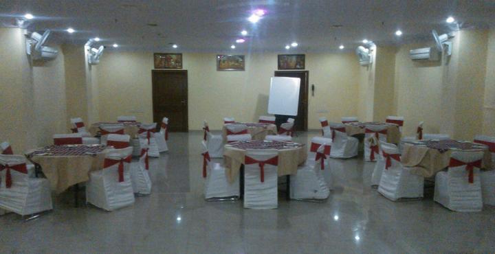 Fabhotel Amer Heritage Resort Jaipur Ngoại thất bức ảnh